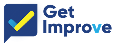 Get Improve